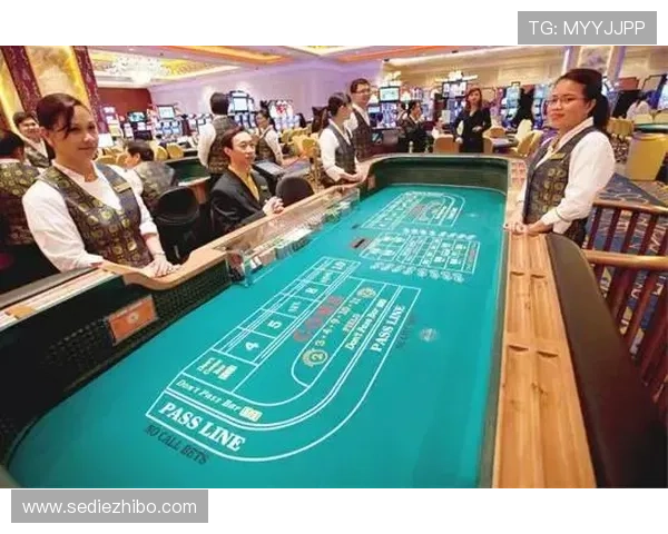 澳门赌场百家乐高额投注技巧与风险控制策略全方位分析